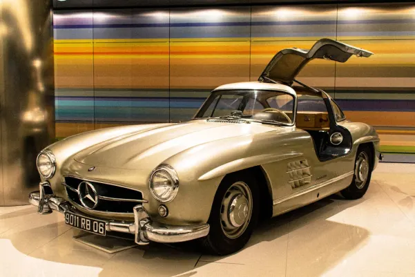 Bet9ja Casino App Android/iOS